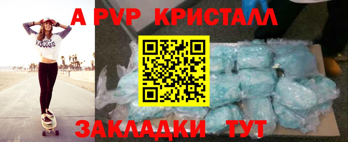 A PVP СК Сокол